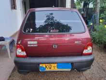 https://riyasewana.com/uploads/suzuki-maruti-9100523863.jpg