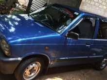 https://riyasewana.com/uploads/suzuki-maruti-9143344653.jpg