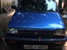 https://riyasewana.com/uploads/suzuki-maruti-914334472.jpg
