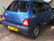 https://riyasewana.com/uploads/suzuki-maruti-9143344884.jpg
