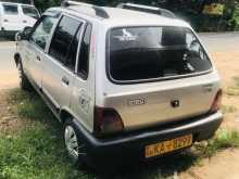 https://riyasewana.com/uploads/suzuki-maruti-915412422042.jpg