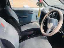 https://riyasewana.com/uploads/suzuki-maruti-915412422833.jpg