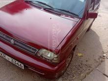 https://riyasewana.com/uploads/suzuki-maruti-9161508435369.jpg