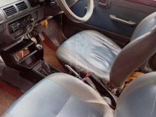 https://riyasewana.com/uploads/suzuki-maruti-9161508486251.jpg