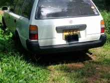 https://riyasewana.com/uploads/suzuki-maruti-916395717925.jpg