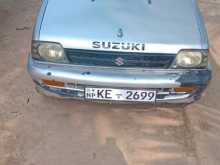 https://riyasewana.com/uploads/suzuki-maruti-91926534313.jpg