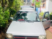 https://riyasewana.com/uploads/suzuki-maruti-919365117955.jpg