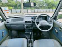 https://riyasewana.com/uploads/suzuki-maruti-92114524542.jpg