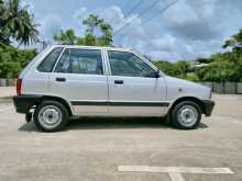 https://riyasewana.com/uploads/suzuki-maruti-92114524763.jpg