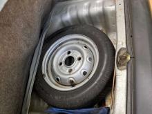 https://riyasewana.com/uploads/suzuki-maruti-92122406114.jpg