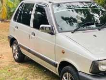 https://riyasewana.com/uploads/suzuki-maruti-921551622043.jpg