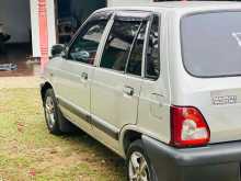 https://riyasewana.com/uploads/suzuki-maruti-921551622722.jpg