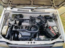 https://riyasewana.com/uploads/suzuki-maruti-922034624993.jpg