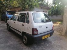 https://riyasewana.com/uploads/suzuki-maruti-923123717016.jpg