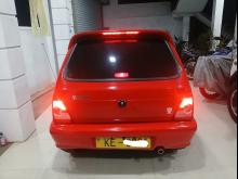 https://riyasewana.com/uploads/suzuki-maruti-923294117106.jpg