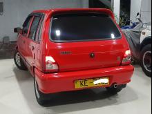https://riyasewana.com/uploads/suzuki-maruti-923294117185.jpg