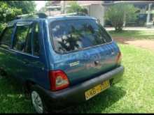https://riyasewana.com/uploads/suzuki-maruti-9537514912.jpg