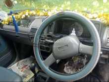 https://riyasewana.com/uploads/suzuki-maruti-9537514943.jpg