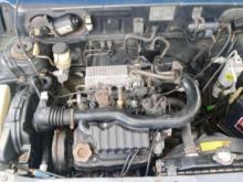 https://riyasewana.com/uploads/suzuki-maruti-9538476285.jpg
