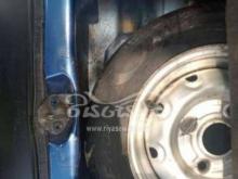 https://riyasewana.com/uploads/suzuki-maruti-9538476516.jpg