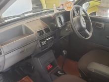 https://riyasewana.com/uploads/suzuki-maruti-96515417485.jpg