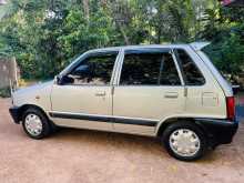 https://riyasewana.com/uploads/suzuki-maruti-97243822112.jpg