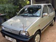 https://riyasewana.com/uploads/suzuki-maruti-97243922223.jpg