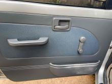 https://riyasewana.com/uploads/suzuki-maruti-97254824363.jpg