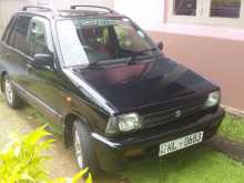 https://riyasewana.com/uploads/suzuki-maruti-982958645.jpg