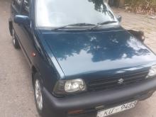 https://riyasewana.com/uploads/suzuki-maruti-98482817976.jpg