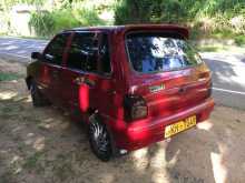 https://riyasewana.com/uploads/suzuki-maruti-9949474322.jpg