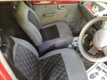 https://riyasewana.com/uploads/suzuki-maruti-9949484253.jpg