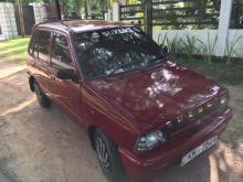 https://riyasewana.com/uploads/suzuki-maruti-9951106095.jpg
