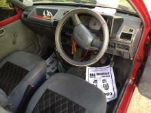 https://riyasewana.com/uploads/suzuki-maruti-9951106924.jpg