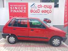 https://riyasewana.com/uploads/suzuki-maruti-995848783.jpg