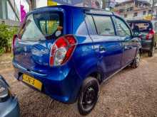 https://riyasewana.com/uploads/suzuki-maruti-alto-19143750754.jpg