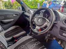 https://riyasewana.com/uploads/suzuki-maruti-alto-19143750972.jpg