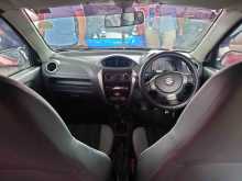 https://riyasewana.com/uploads/suzuki-maruti-alto-19163101753.jpg