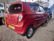 https://riyasewana.com/uploads/suzuki-maruti-alto-19163101844.jpg