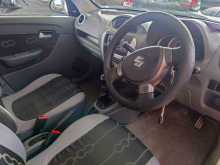 https://riyasewana.com/uploads/suzuki-maruti-alto-19163407502.jpg