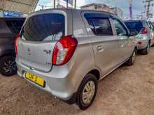 https://riyasewana.com/uploads/suzuki-maruti-alto-19163407764.jpg