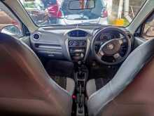 https://riyasewana.com/uploads/suzuki-maruti-alto-19163407983.jpg