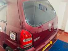 https://riyasewana.com/uploads/suzuki-maruti-alto-2007-1816304712262.jpg