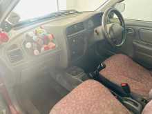 https://riyasewana.com/uploads/suzuki-maruti-alto-2007-1816304712693.jpg