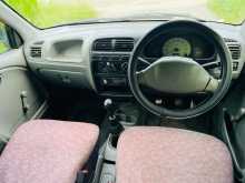 https://riyasewana.com/uploads/suzuki-maruti-alto-2007-236431912773.jpg