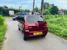 https://riyasewana.com/uploads/suzuki-maruti-alto-2007-414033412792.jpg