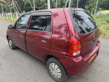 https://riyasewana.com/uploads/suzuki-maruti-alto-2011232022332.jpg