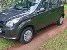 https://riyasewana.com/uploads/suzuki-maruti-alto-2211183833.jpg