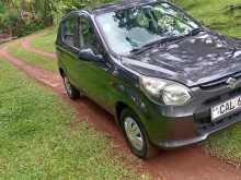 https://riyasewana.com/uploads/suzuki-maruti-alto-22111838572.jpg