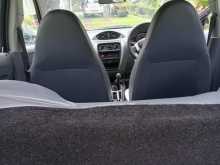https://riyasewana.com/uploads/suzuki-maruti-alto-22111838985.jpg